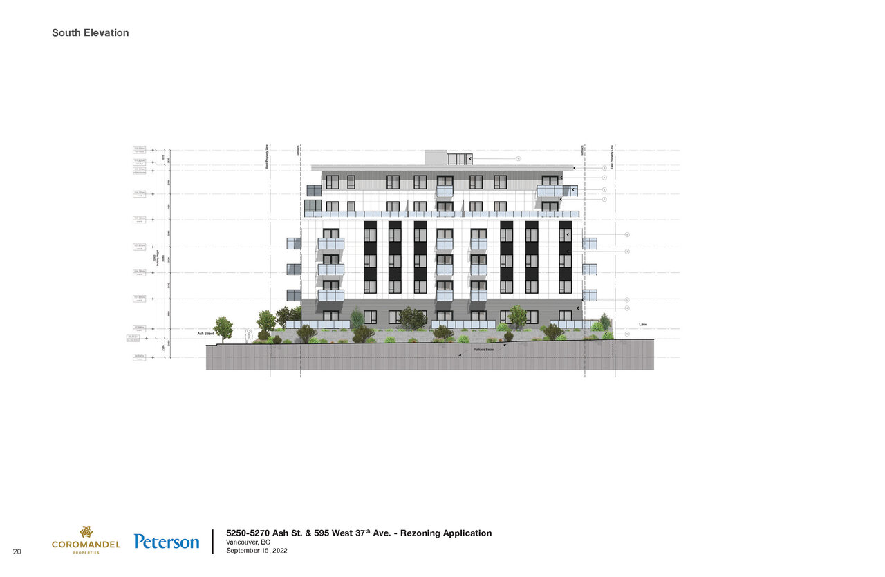 5250-5270 Ash St application-booklet_Page_24.jpg