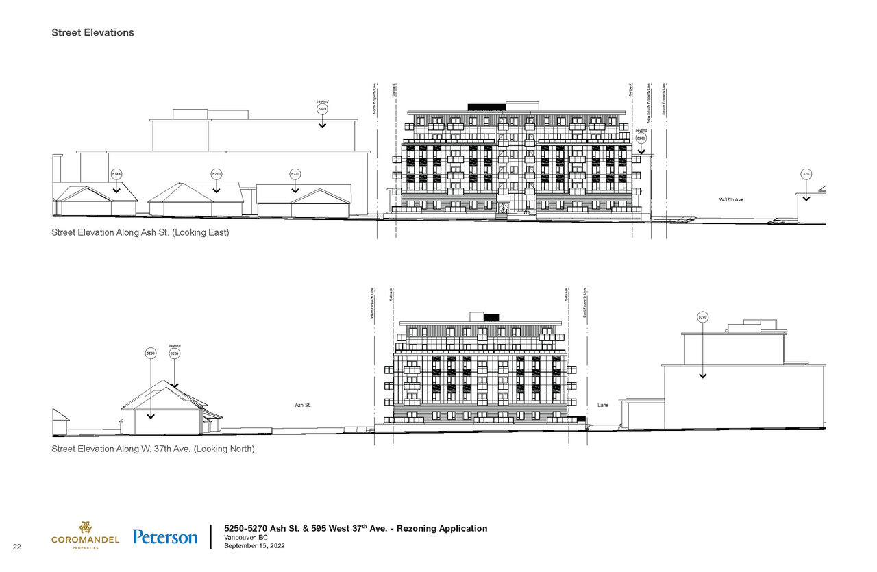 5250-5270 Ash St application-booklet_Page_26.jpg