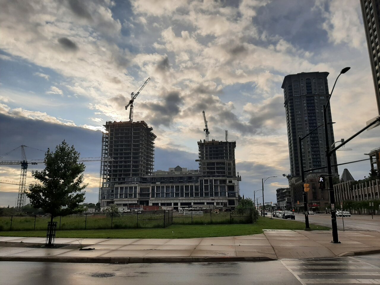 52972580427_567d4c40dc_o.jpg