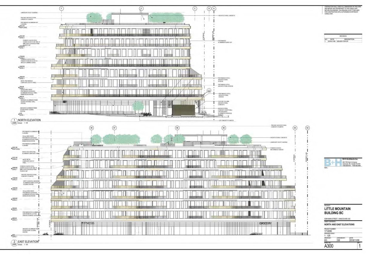 5299MainSt elevations_Page_1.jpg