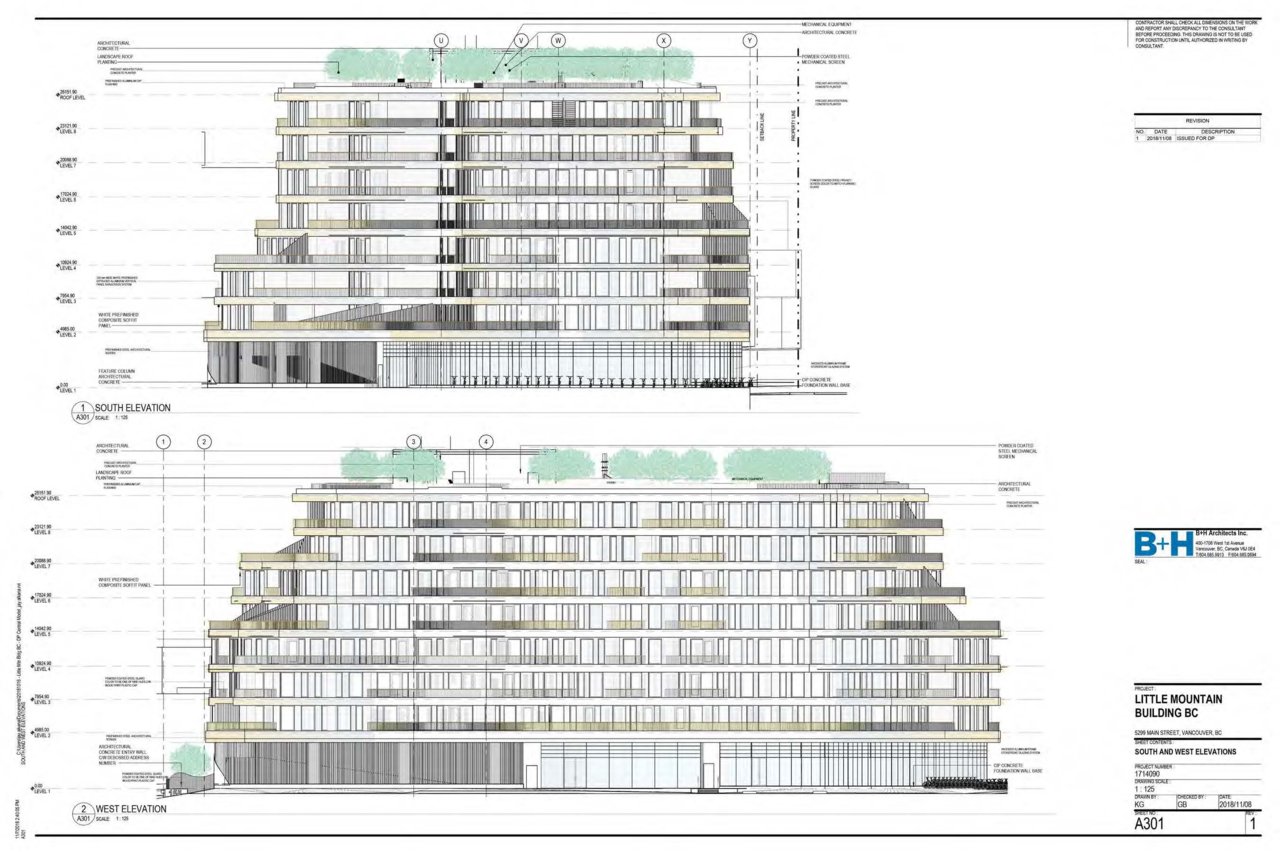 5299MainSt elevations_Page_2.jpg