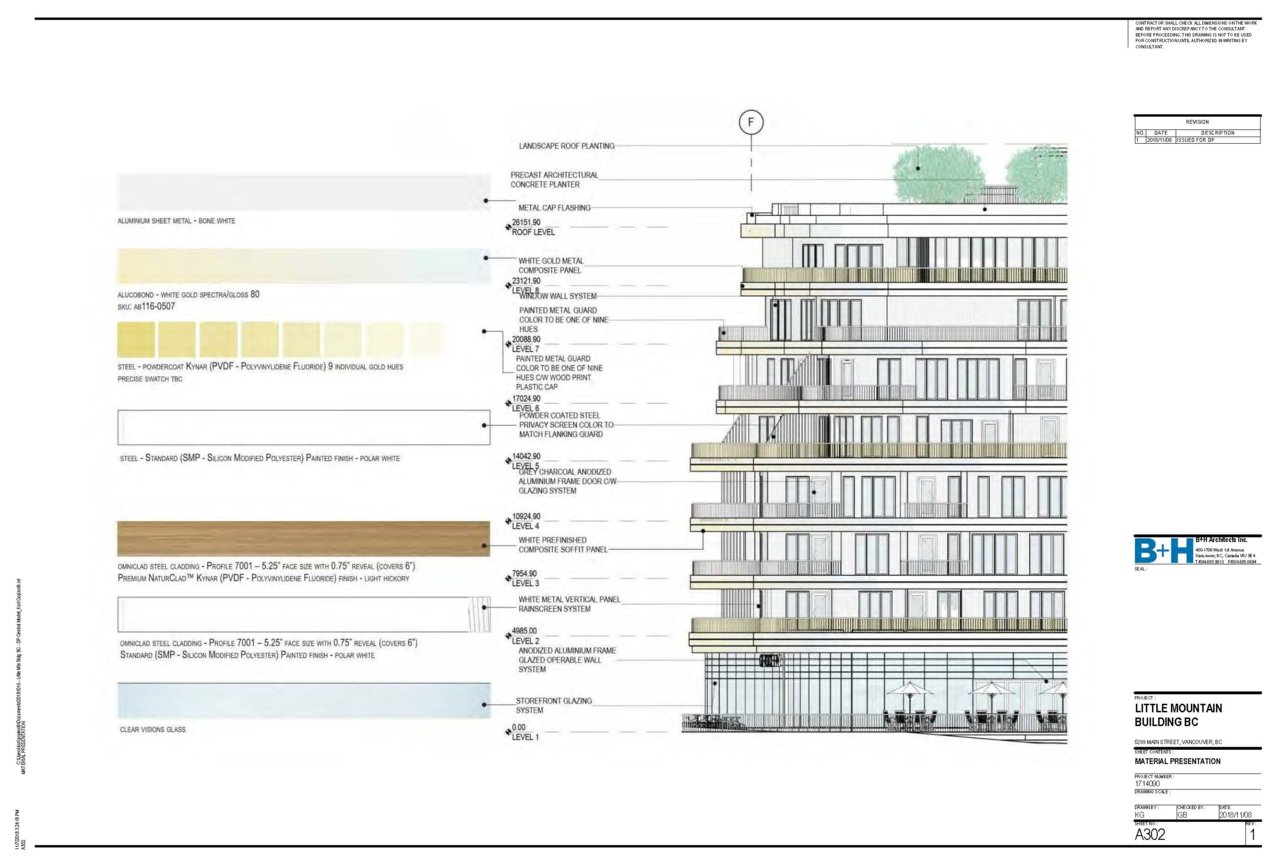 5299MainSt elevations_Page_3.jpg