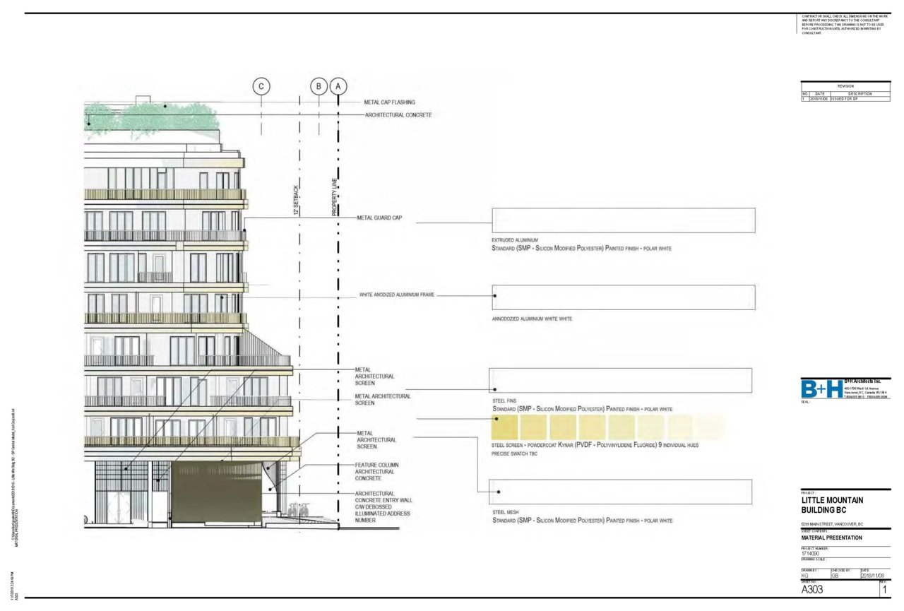 5299MainSt elevations_Page_4.jpg