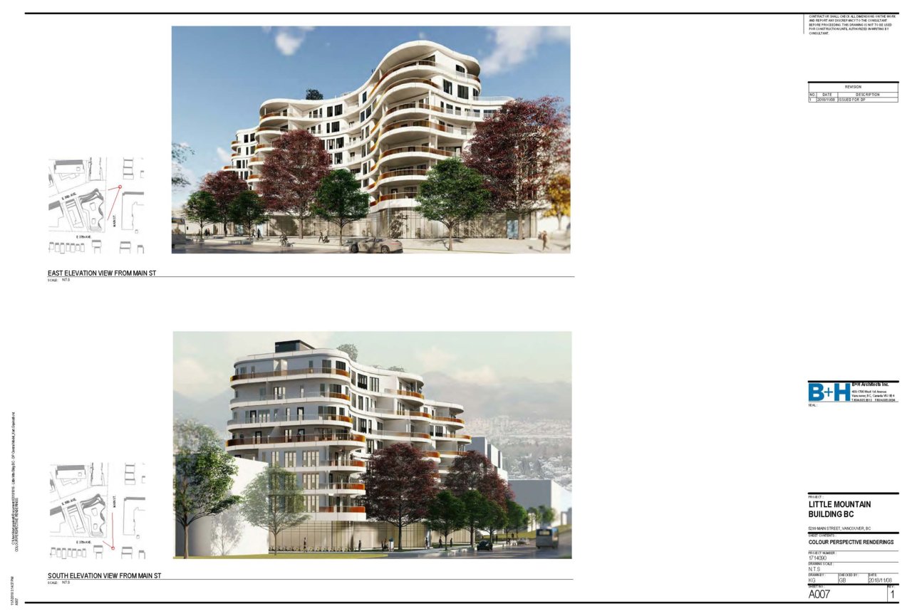 5299MainSt renderings_Page_1.jpg