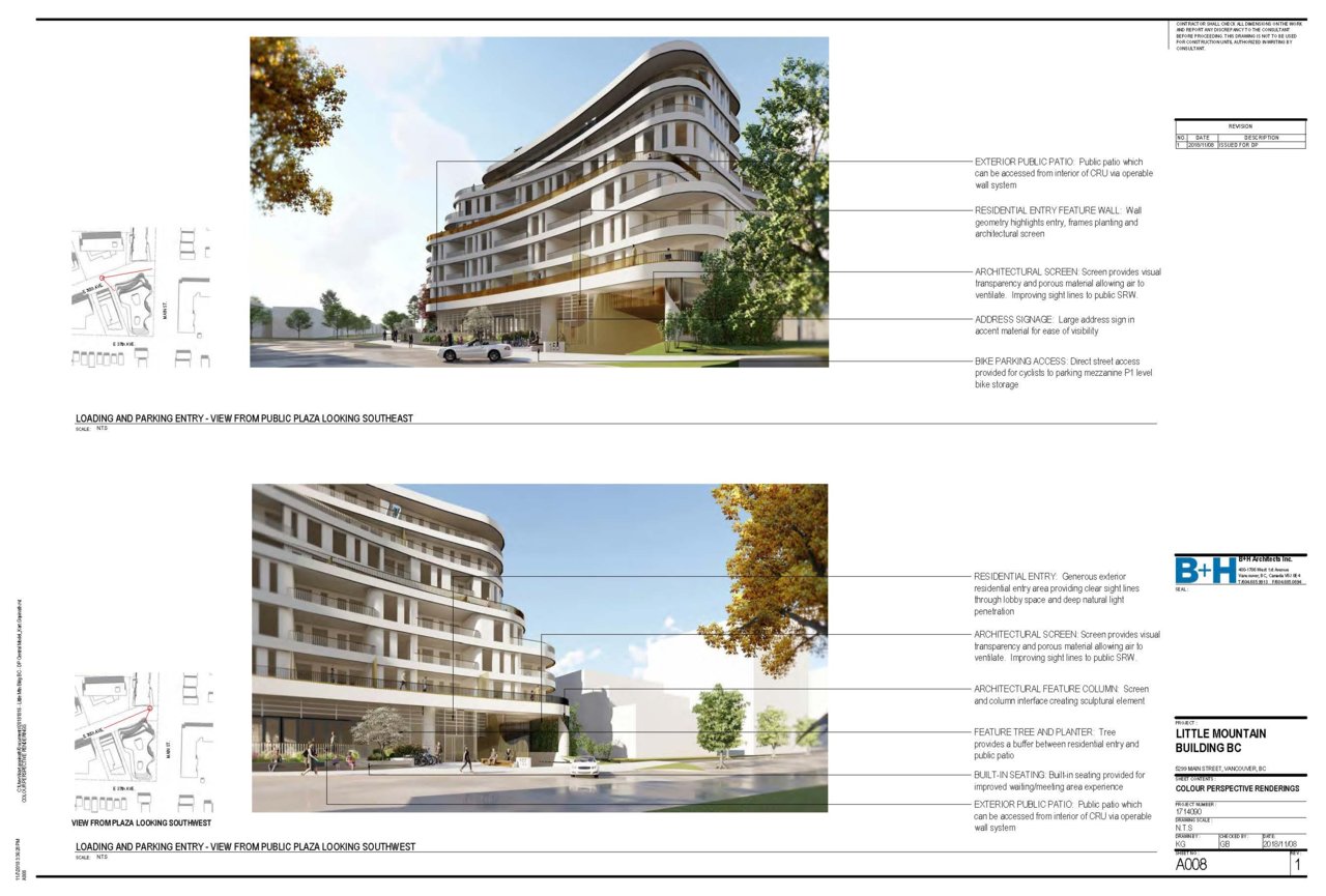 5299MainSt renderings_Page_2.jpg