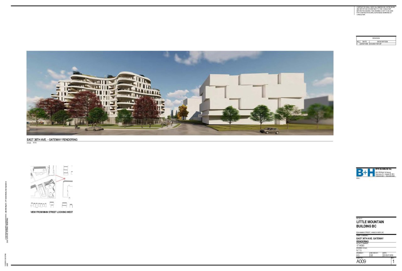 5299MainSt renderings_Page_3.jpg