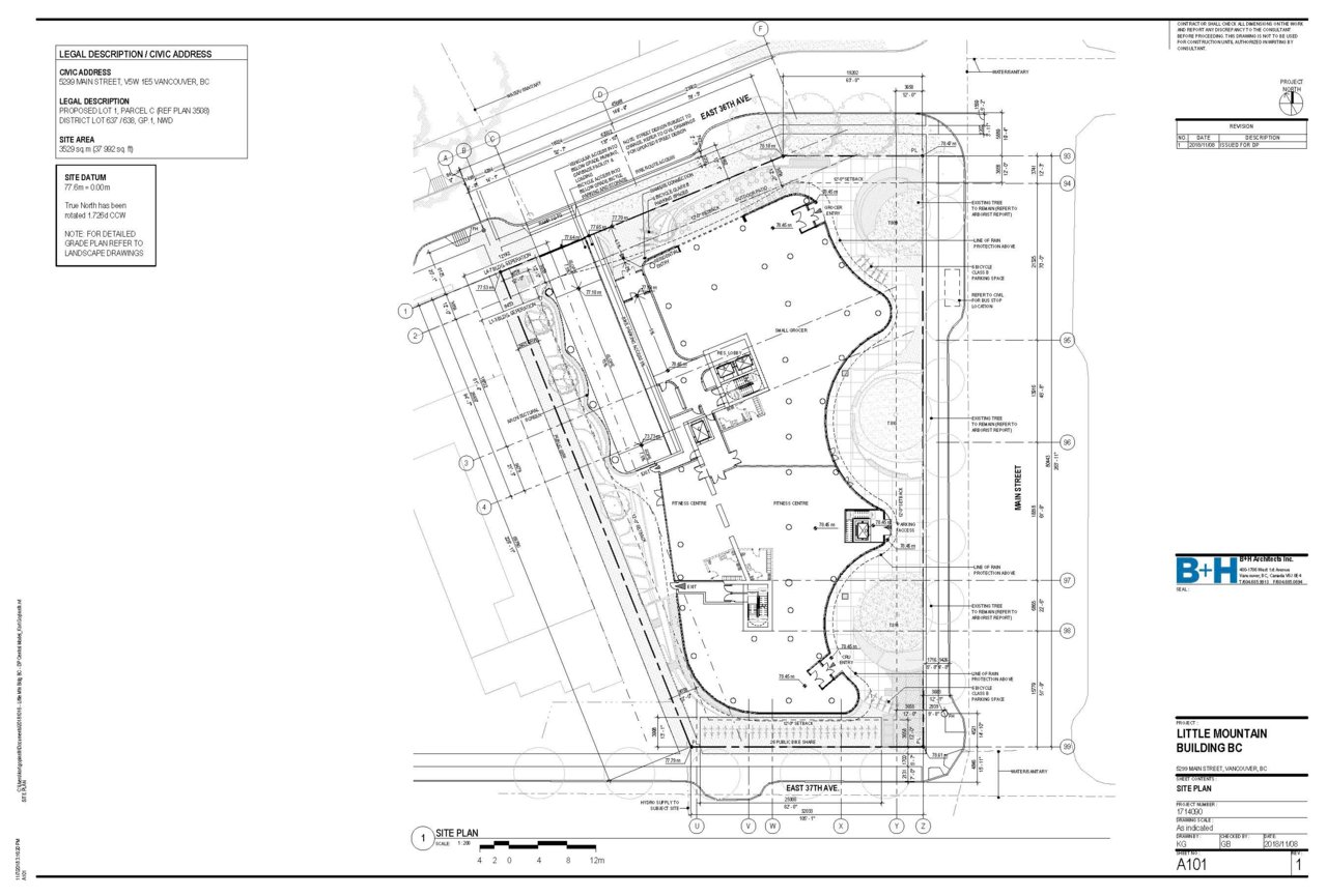 5299MainSt siteplan.jpg