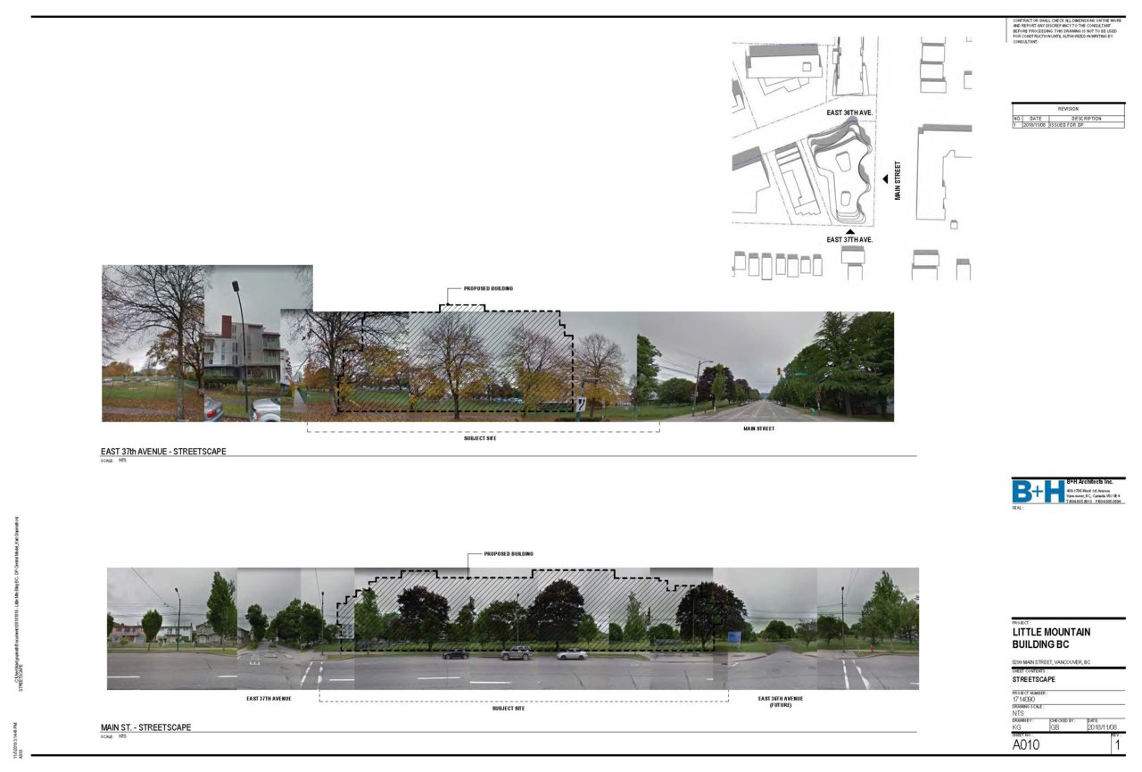 5299MainSt streetscape.jpg