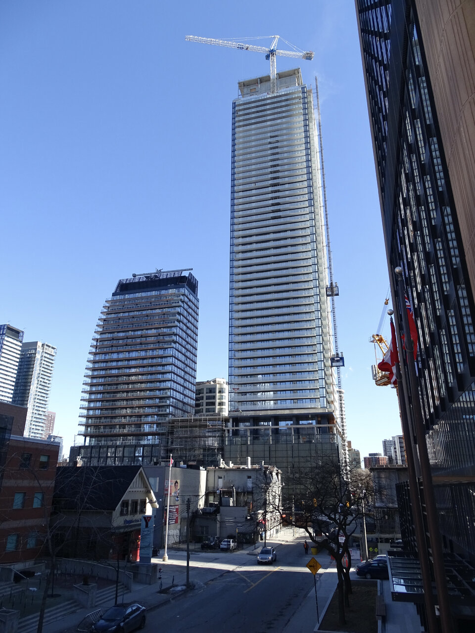 52C29283-EAD7-4FFC-80F5-49ED8F992679_1_201_a.jpeg