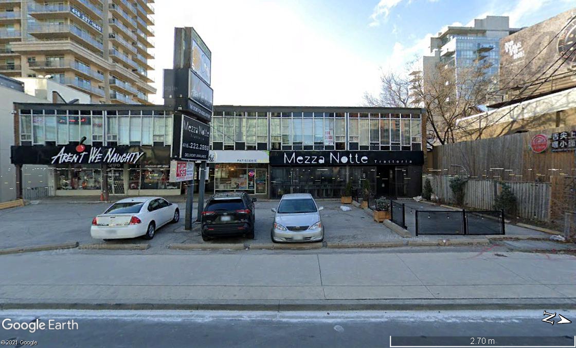 5300Yonge.jpg
