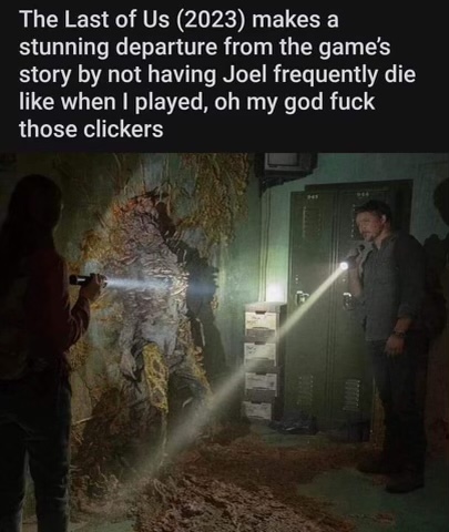 53554C82-5F90-4516-9ADB-2BFCB6D864CD.jpeg