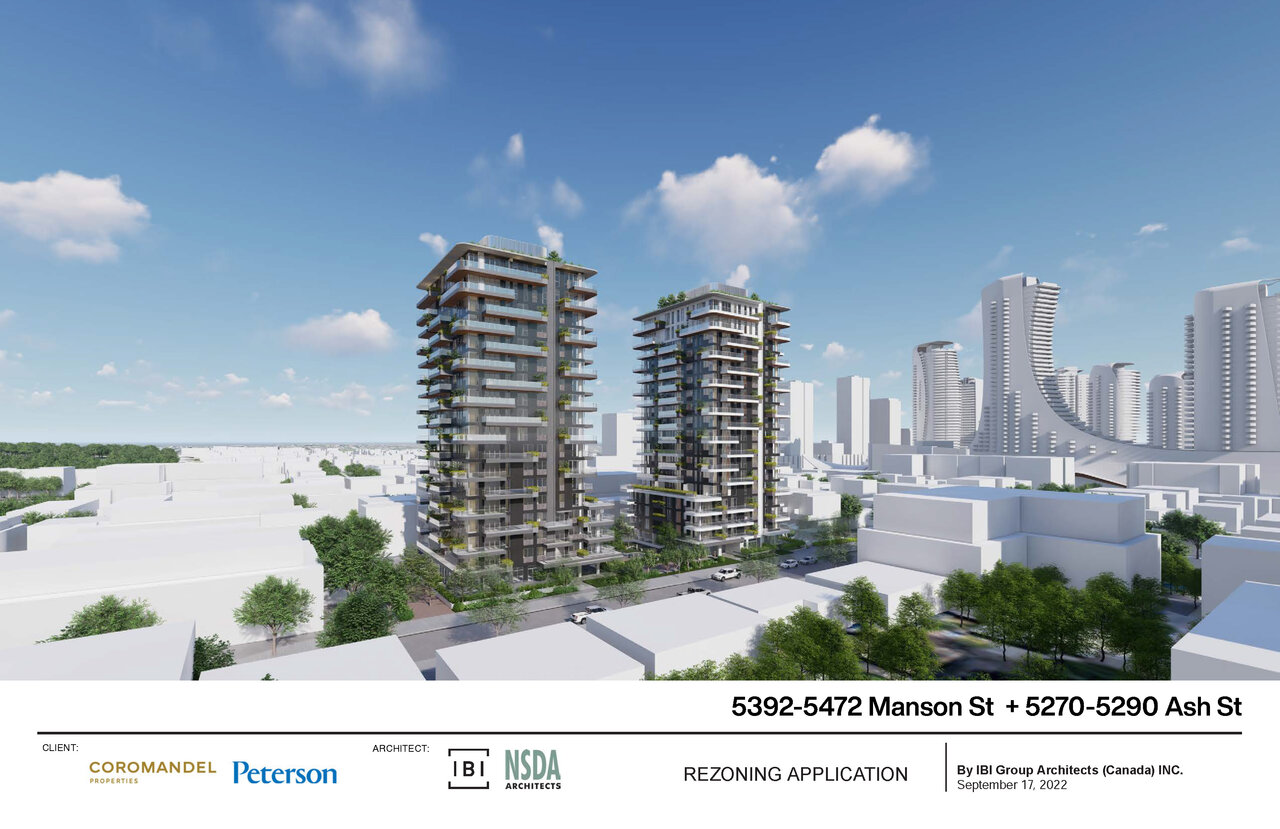 5392-5472 Manson St application-booklet_Page_001.jpg 5392-5472 Manson St application-booklet_Page_001.jpg