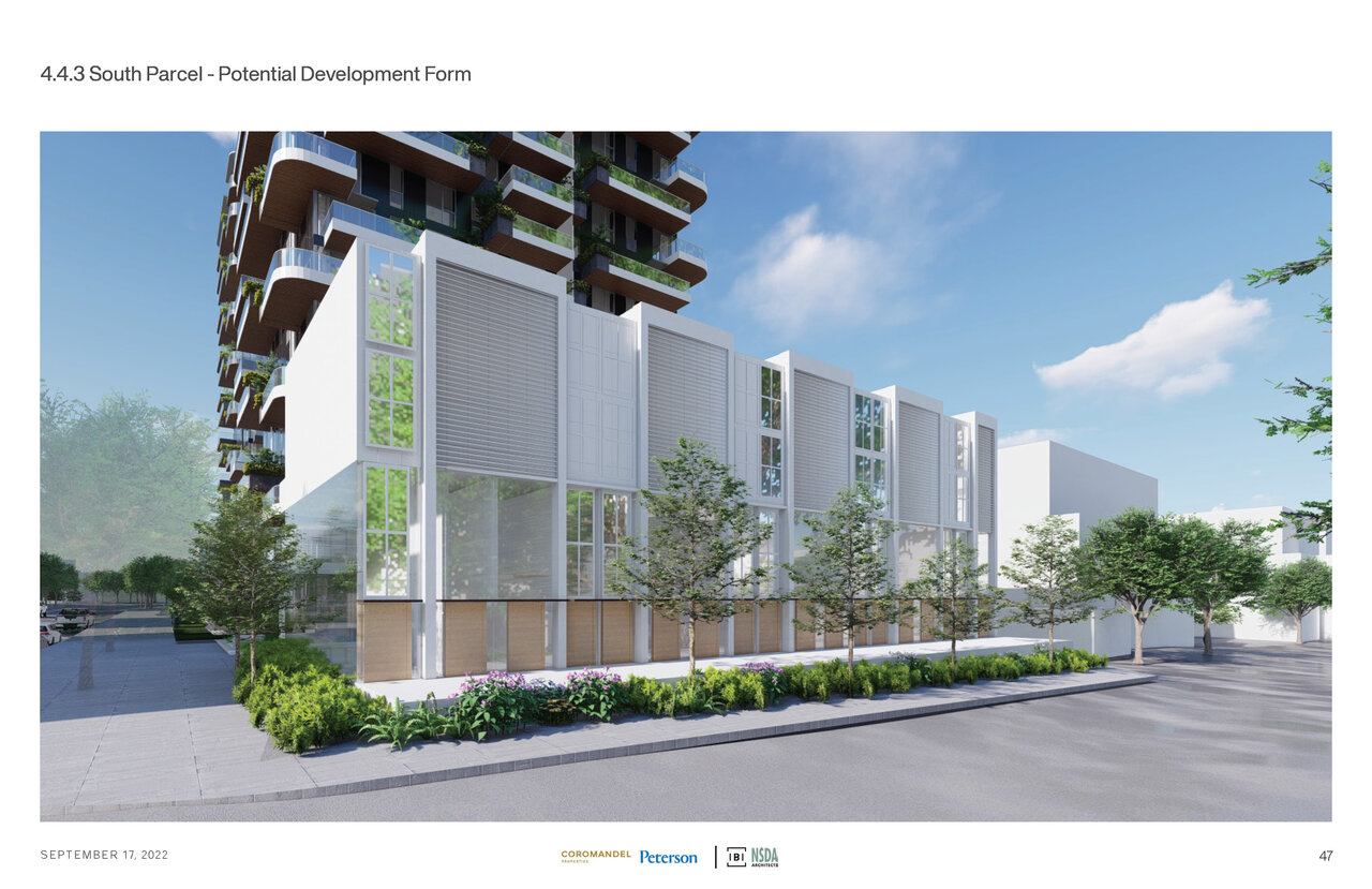 5392-5472 Manson St application-booklet_Page_051.jpg 5392-5472 Manson St application-booklet_Page_051.jpg