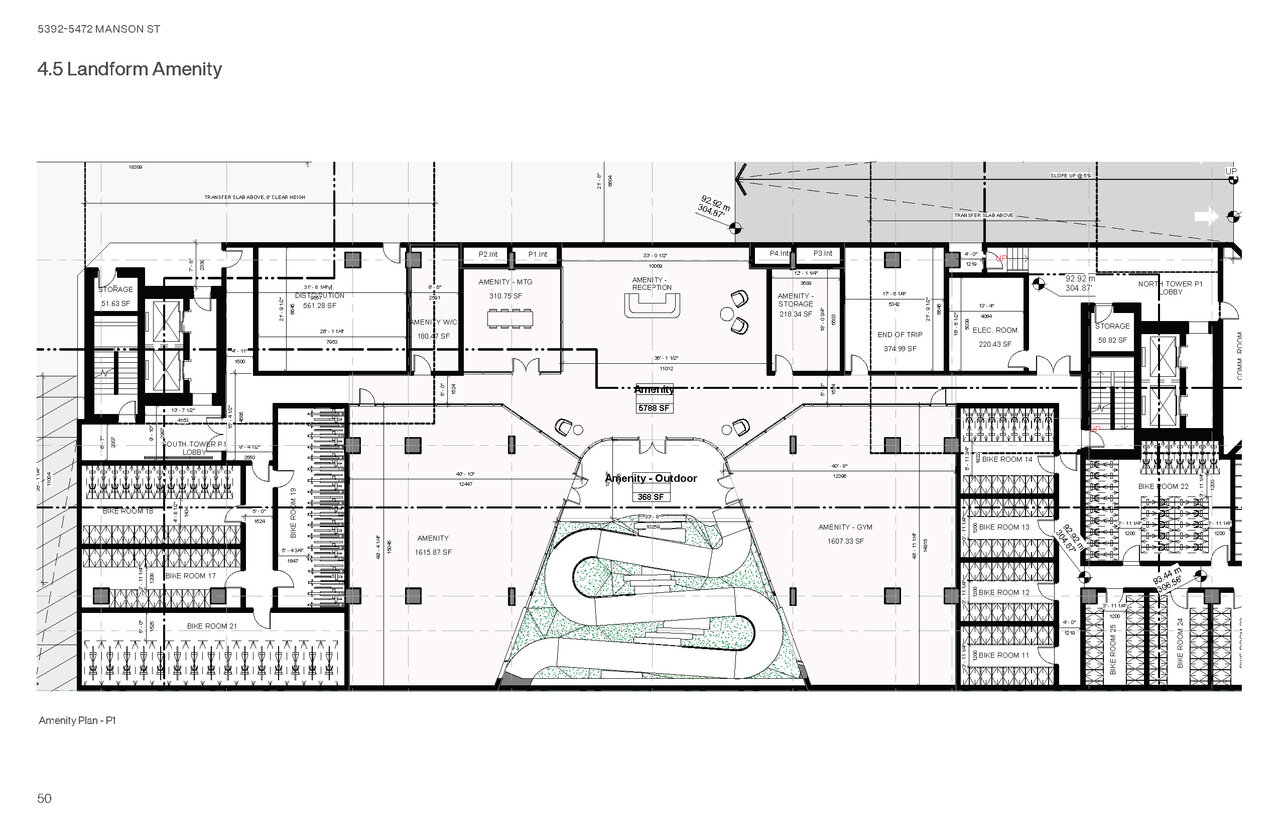 5392-5472 Manson St application-booklet_Page_054.jpg 5392-5472 Manson St application-booklet_Page_054.jpg