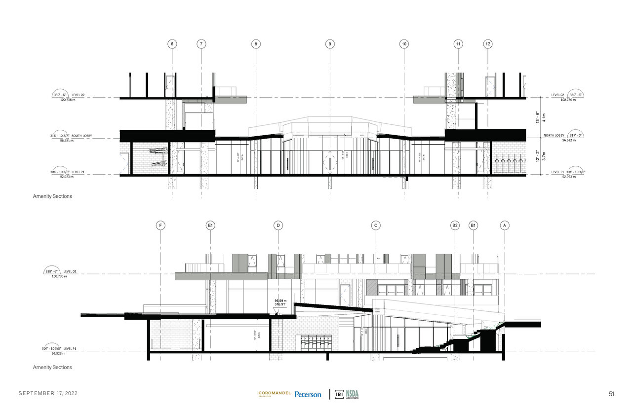 5392-5472 Manson St application-booklet_Page_055.jpg 5392-5472 Manson St application-booklet_Page_055.jpg