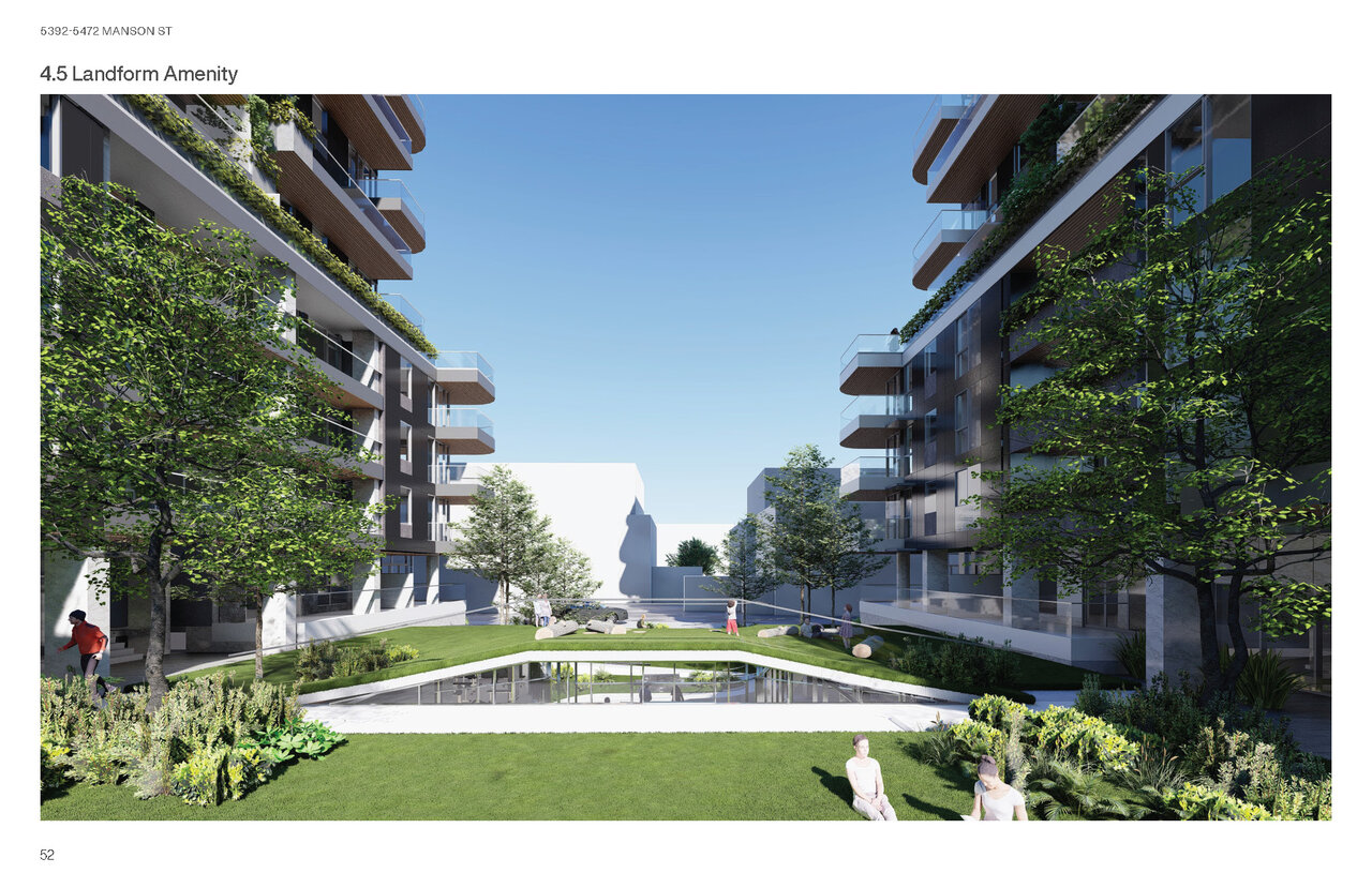 5392-5472 Manson St application-booklet_Page_056.jpg 5392-5472 Manson St application-booklet_Page_056.jpg