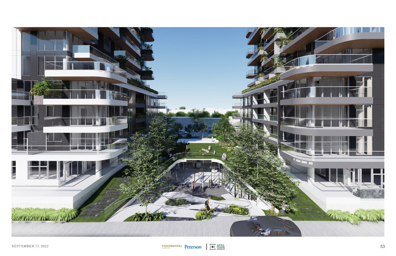 5392-5472 Manson St application-booklet_Page_057.jpg 5392-5472 Manson St application-booklet_Page_057.jpg