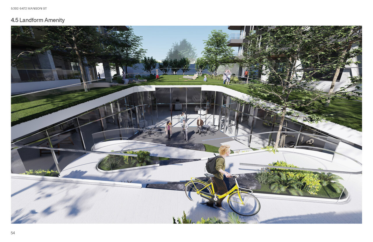 5392-5472 Manson St application-booklet_Page_058.jpg 5392-5472 Manson St application-booklet_Page_058.jpg