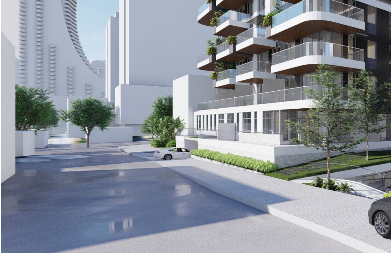 5392-5472 Manson St application-booklet_Page_060.jpg 5392-5472 Manson St application-booklet_Page_060.jpg