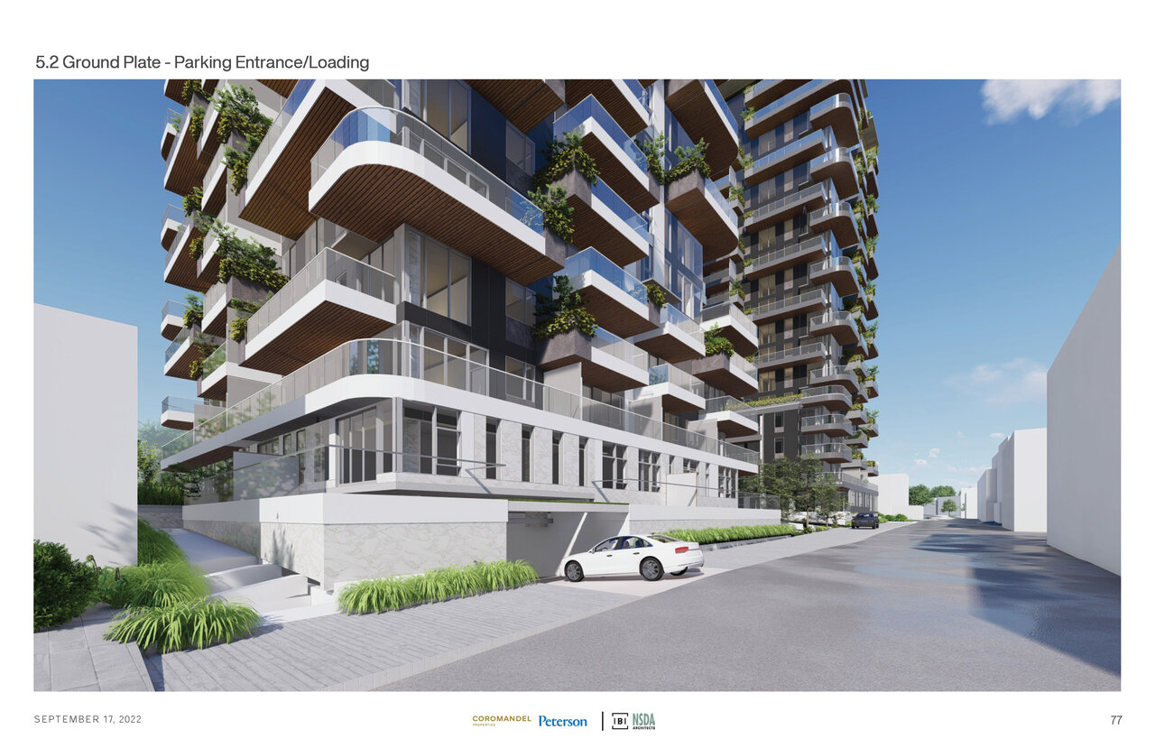 5392-5472 Manson St application-booklet_Page_081.jpg