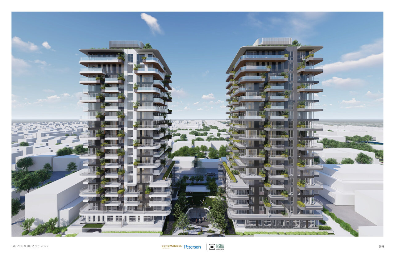 5392-5472 Manson St application-booklet_Page_103.jpg