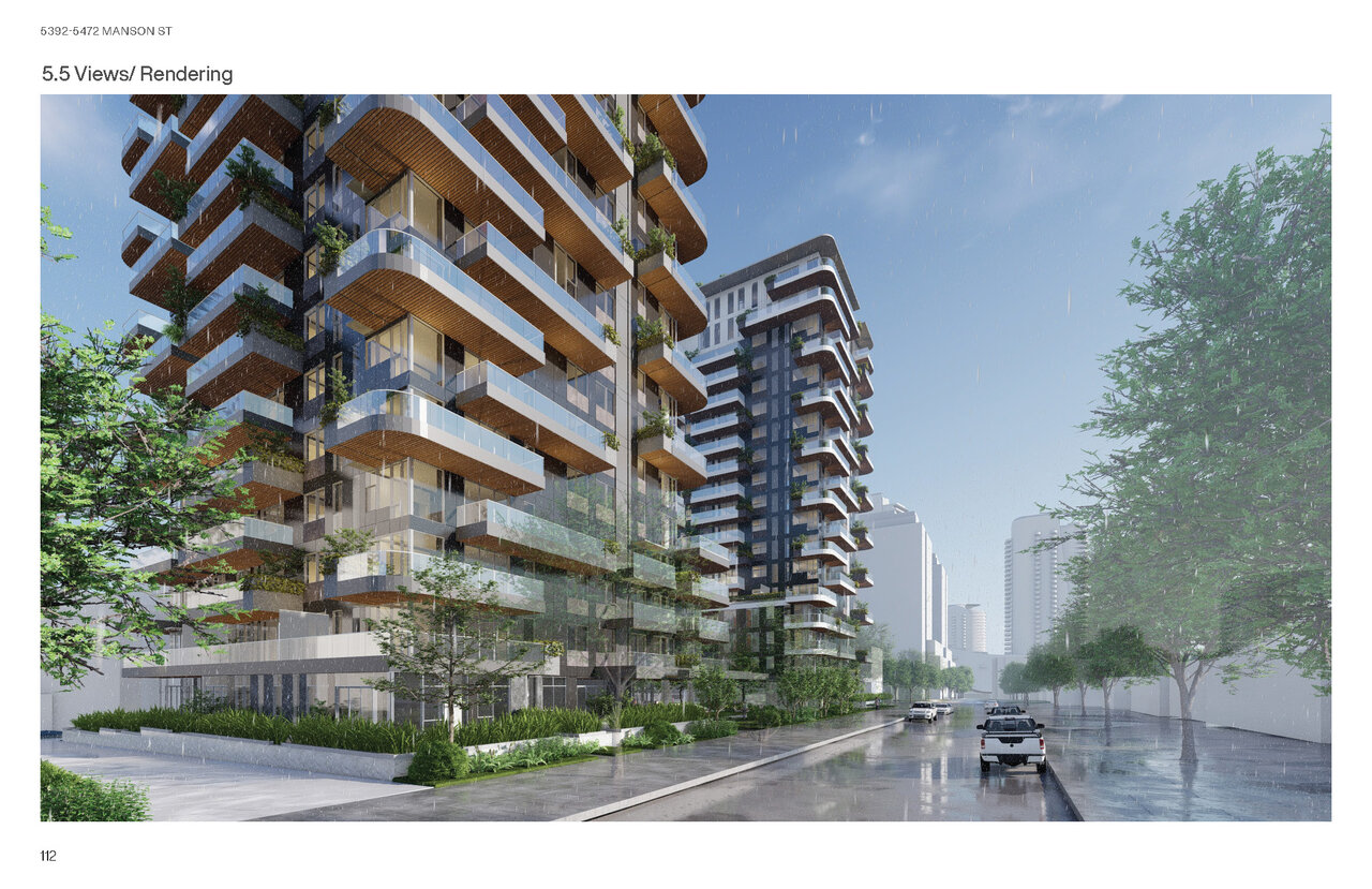 5392-5472 Manson St application-booklet_Page_116.jpg