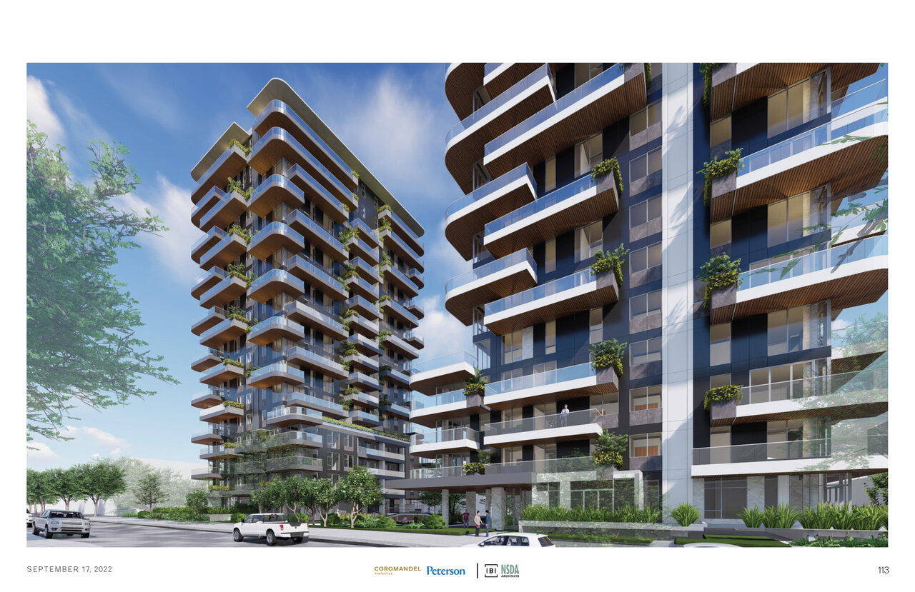 5392-5472 Manson St application-booklet_Page_117.jpg