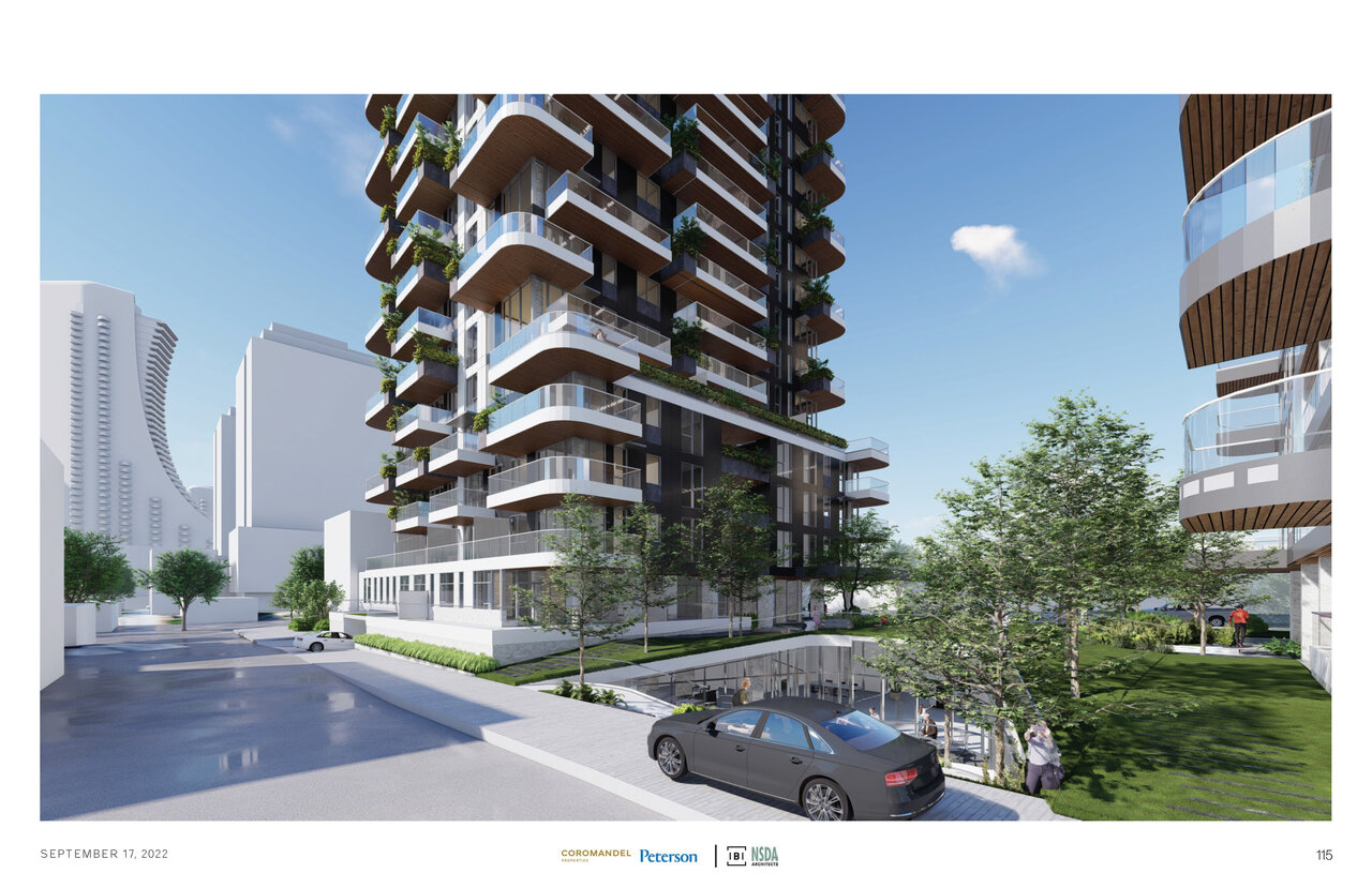 5392-5472 Manson St application-booklet_Page_119.jpg