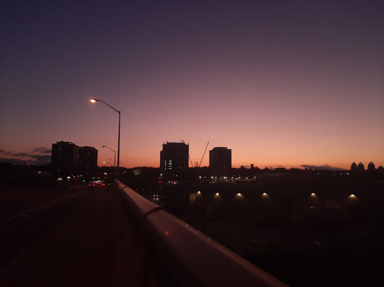 53984696384_86a7affbc4_o.jpg