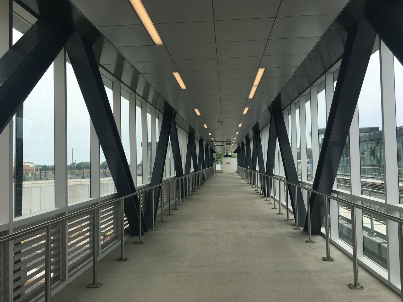 539F688C-755B-4270-802C-B36D7187217F.jpeg