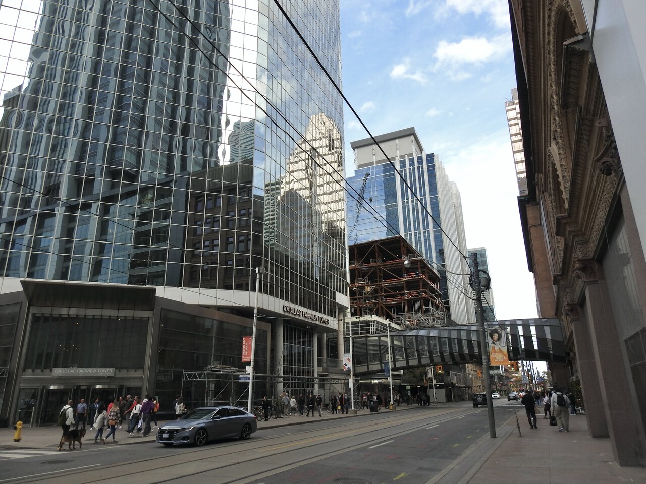 53A01565-CA66-409E-98BC-F2150861DA0A_1_201_a.jpeg