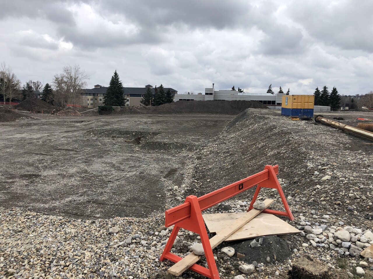 53AEB16D-9C85-4D4B-A70E-073E0D266D13.jpeg