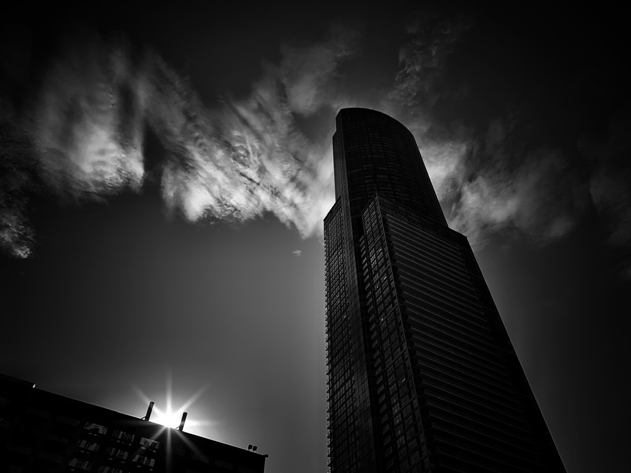 53E33F37-8B59-4D81-B53E-DD4E862F6890.jpeg