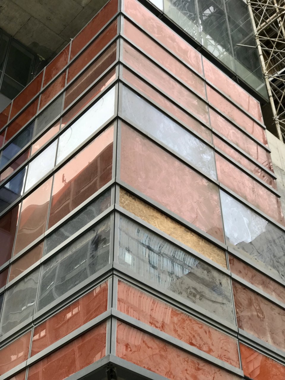 53EDD359-C410-442E-8C2E-4C43717062D4.jpeg