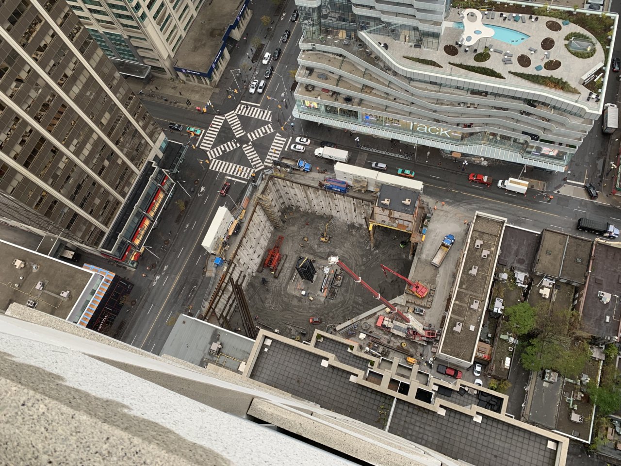 53F6C0CA-0496-47F6-A640-C78C0B1BDBE5.jpeg