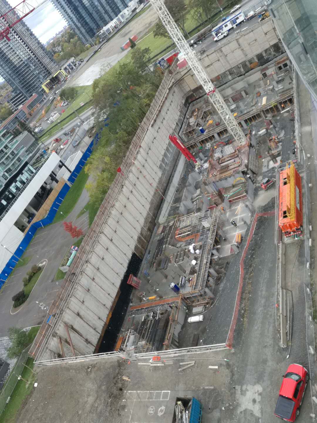 540108854.jpg
