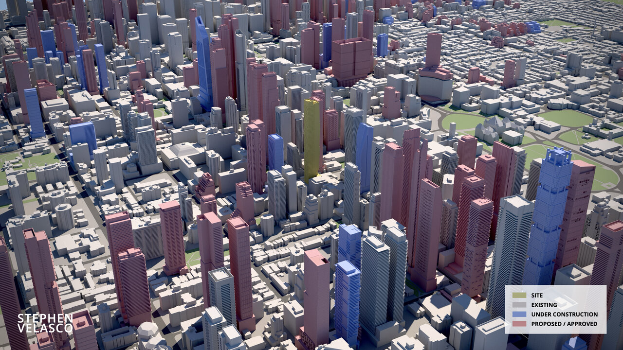 543 Yonge.jpeg