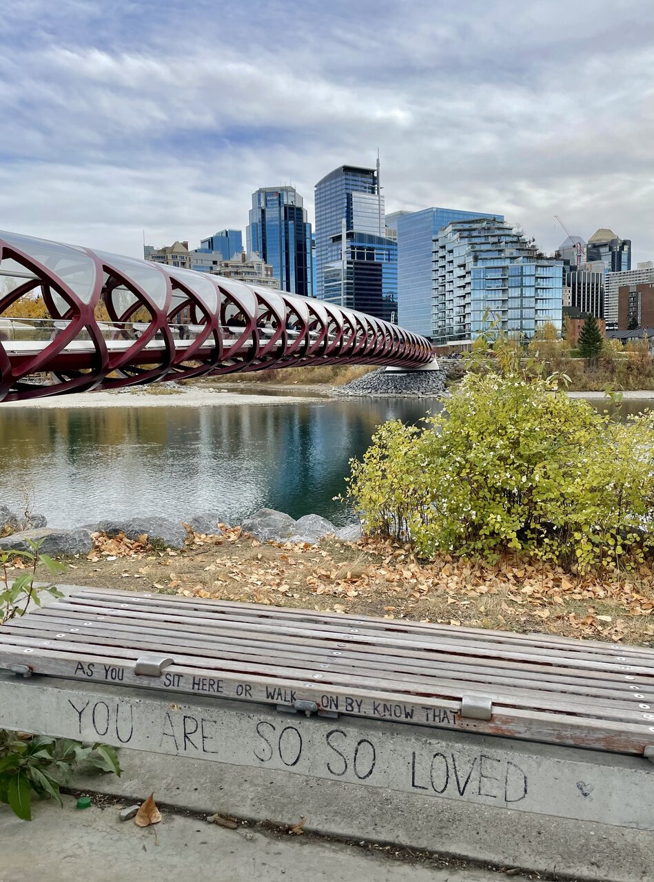 54421851-B384-470B-AC47-747856651104.jpeg