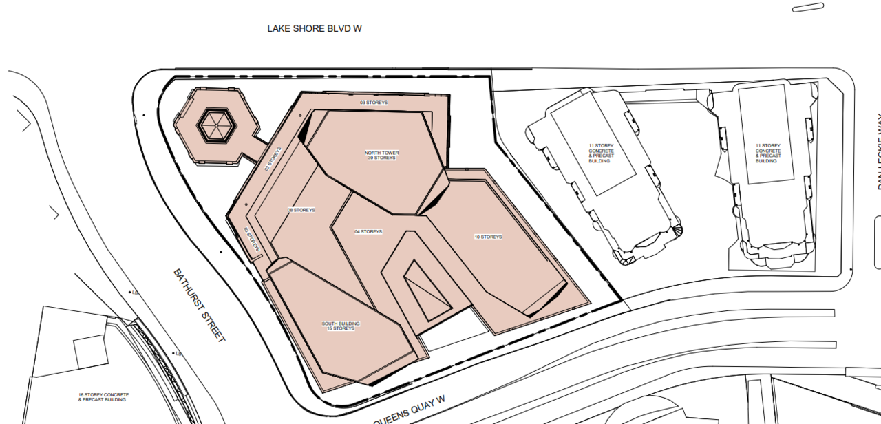 545 lakeshore 2.PNG