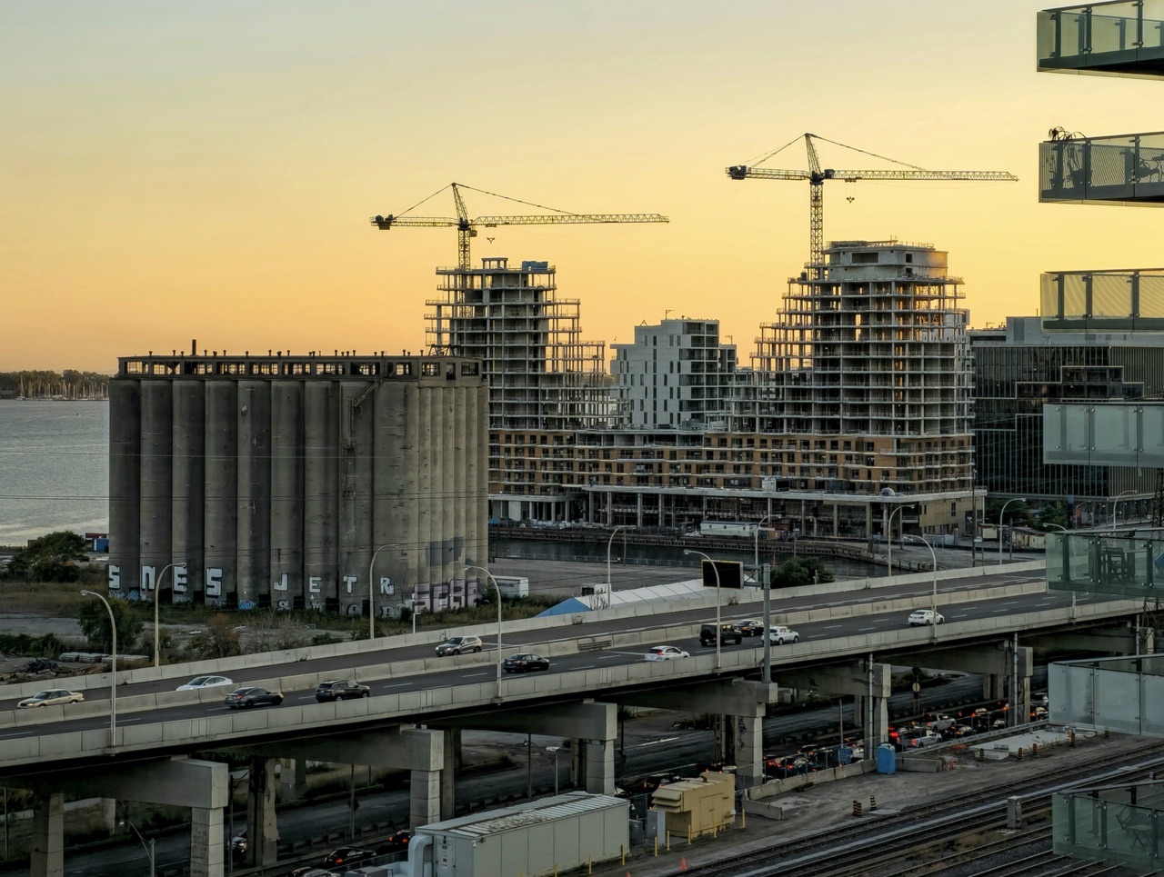 54526-165304.jpg