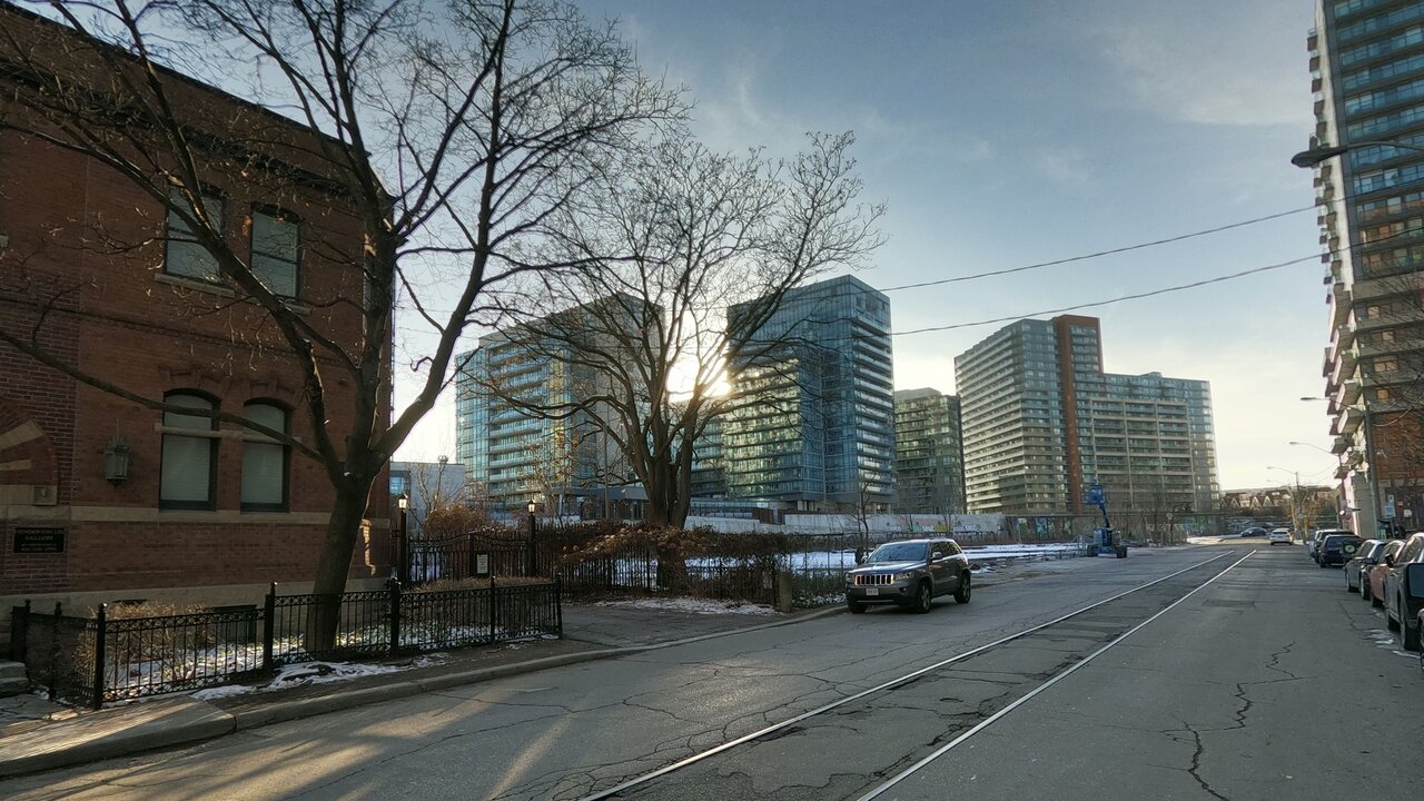 54656580-08C6-43B0-AB3B-EA0B0BA0D378_1_201_a.jpeg