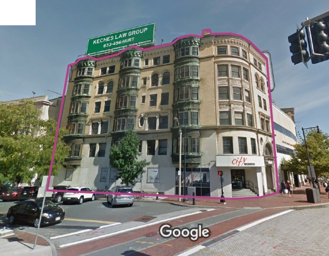 547 US-20 - Google Maps.jpg