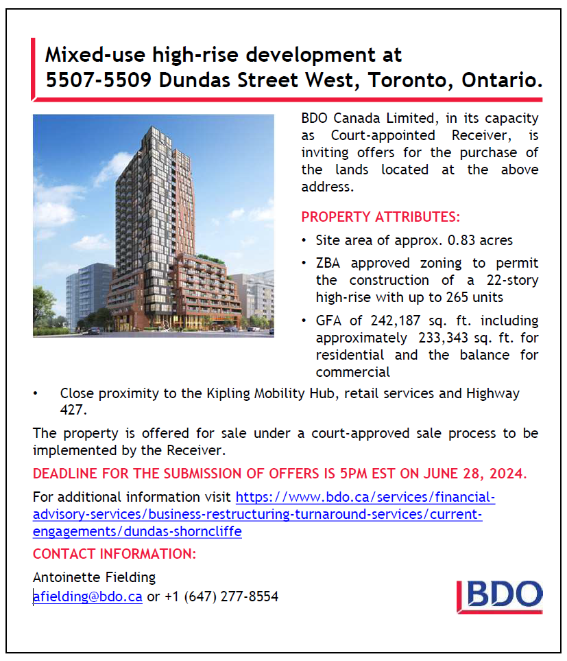5509_DUNDAS_STREET_WEST.PNG