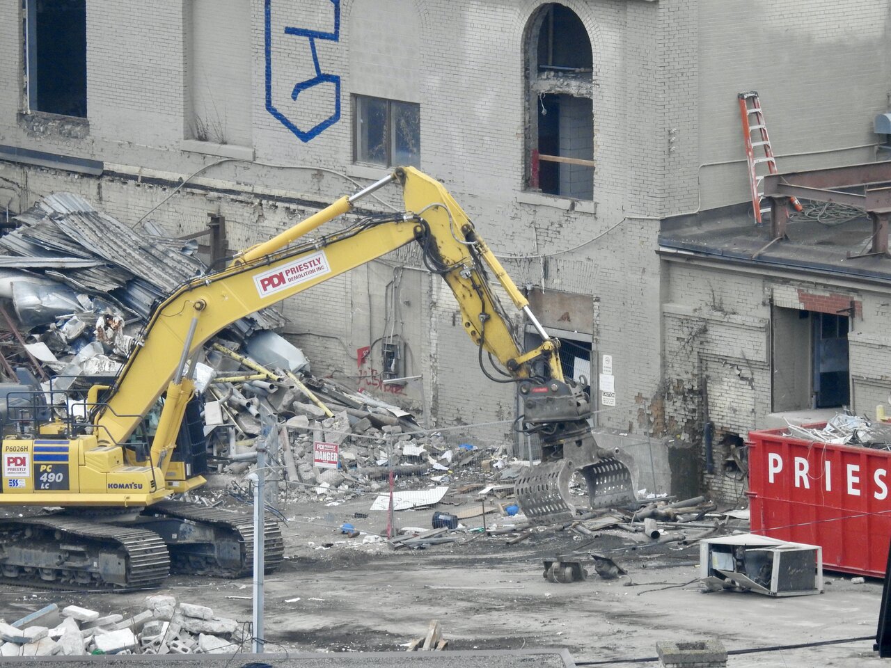 550EFAB8-B7A1-41F1-BB28-F047AE1149F1_1_201_a.jpeg