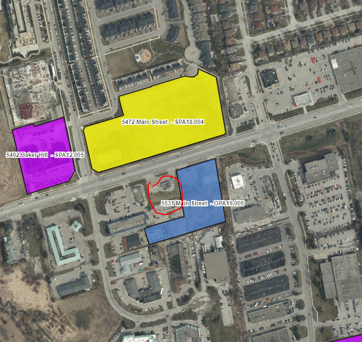 5531 Main, Stouffville.PNG