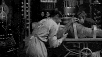 5569F483-13E5-4DD2-B232-6F0CB62AFC18.gif