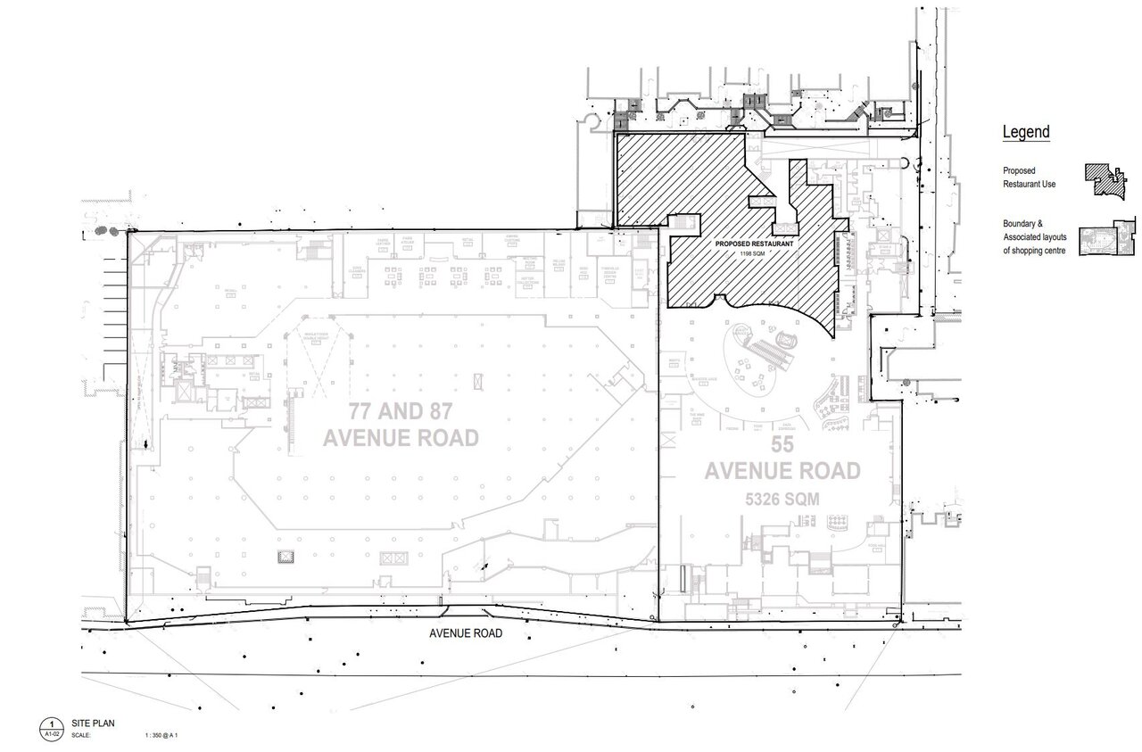 55ave2.JPG