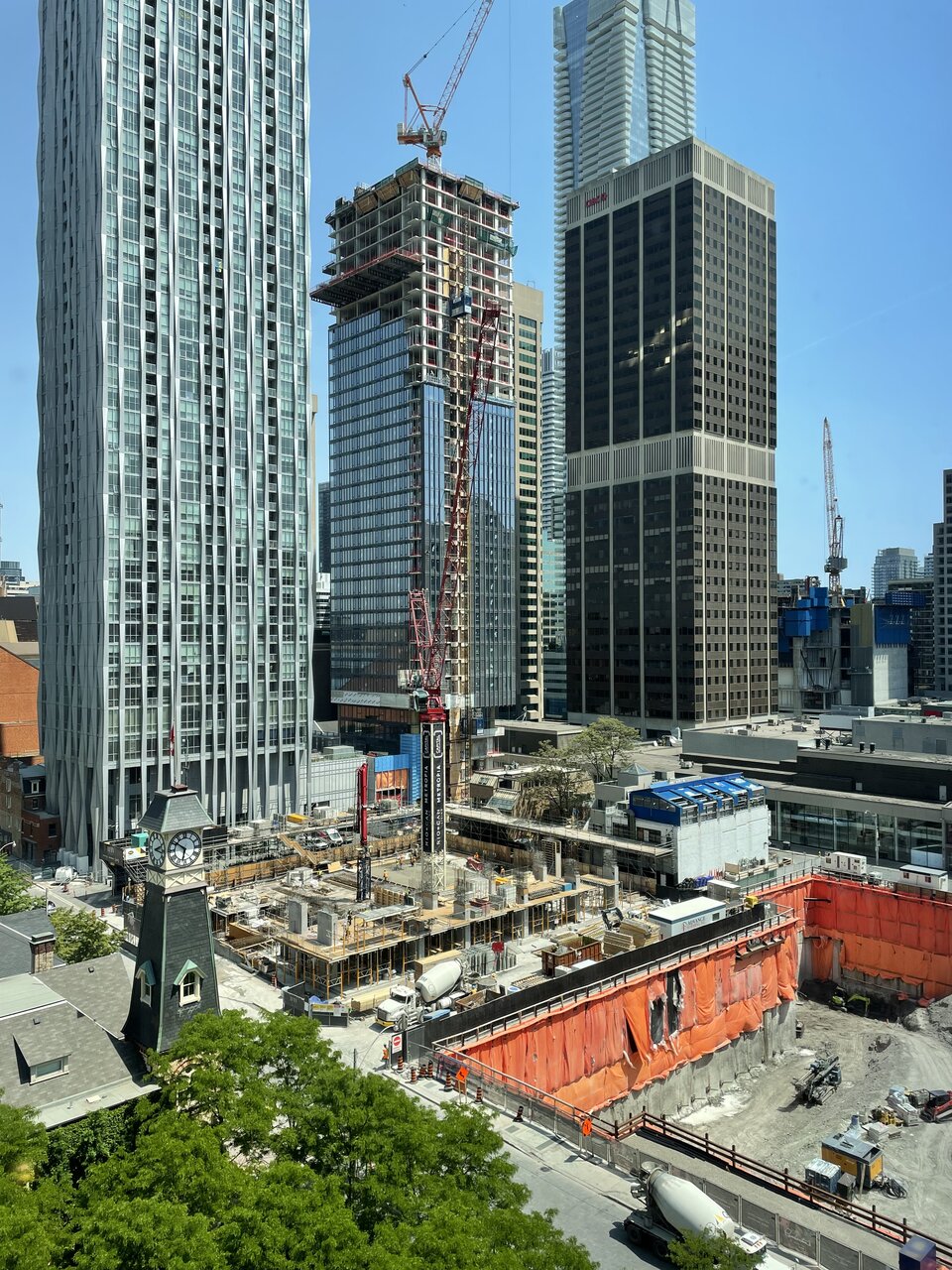 55B0065D-06F5-433E-B0BF-D0B60317A00E.jpeg