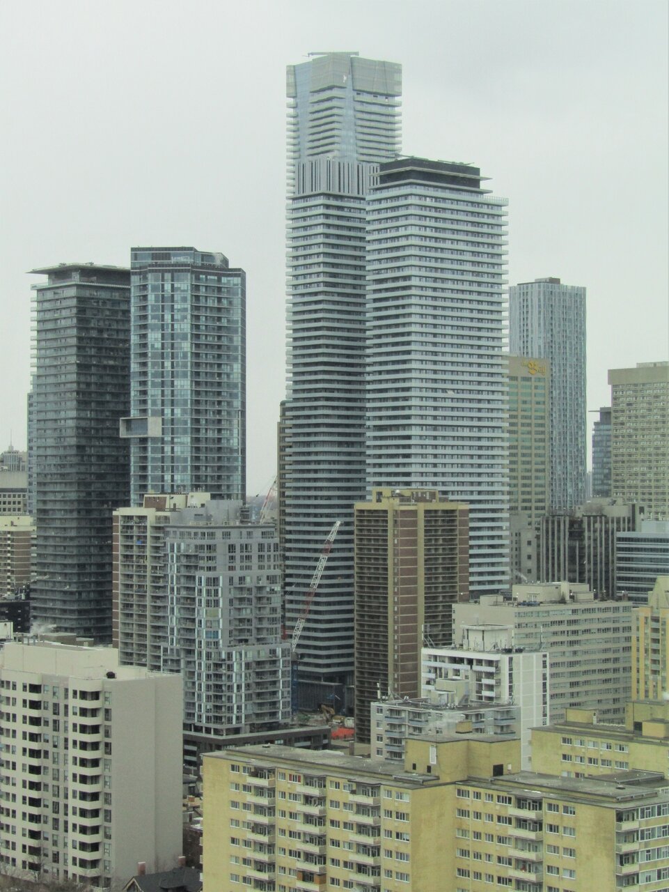 55C.jpg