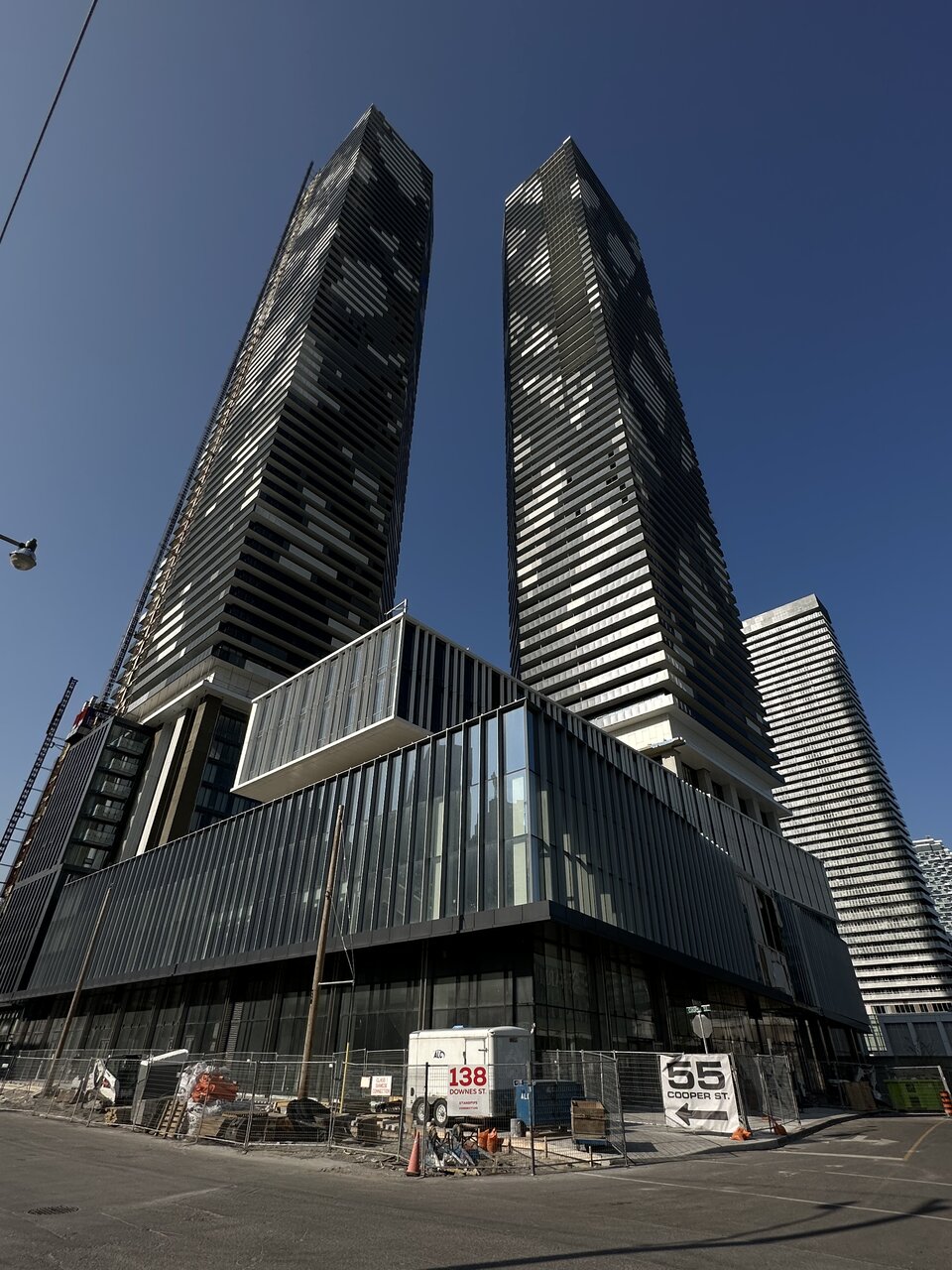 55D1C82B-0173-4645-9E52-6468EDB5D7D9.jpeg